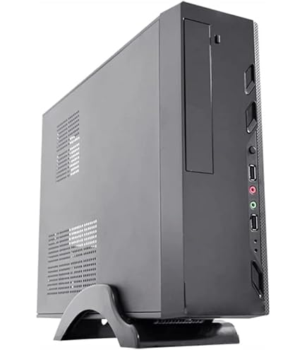 Dell Precision 5820 Workstation - Processador Intel XEON W